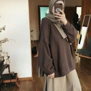 بنفشه