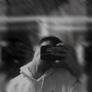 HASIB
