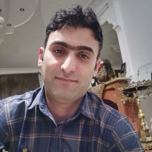 مصطفی