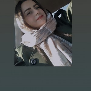 لیلی