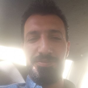 محمد رضا