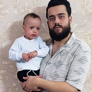 محمد