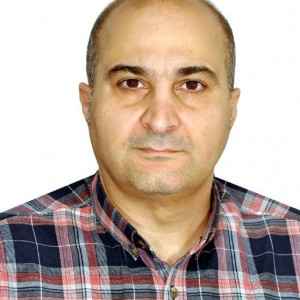 سامان