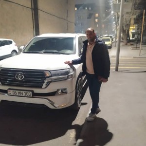 محمد