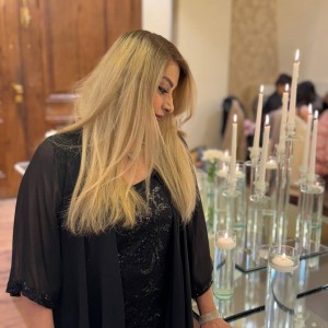 Maryam