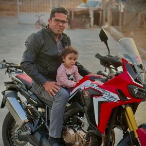 مصطفی