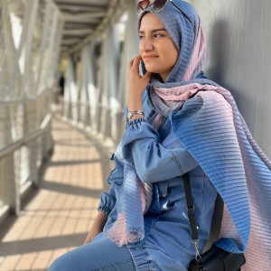 عطیه