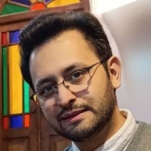 حسین