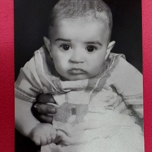 behzad