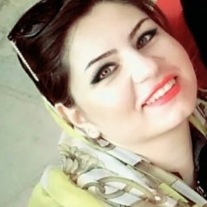 انسیه