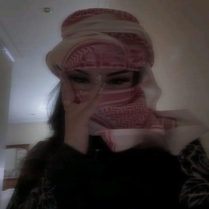 ماندانا