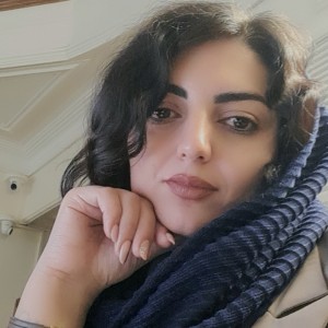 بهار