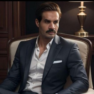 محمد