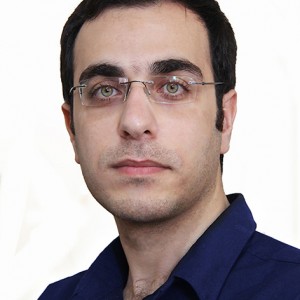عادل