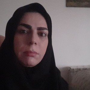 اعظم
