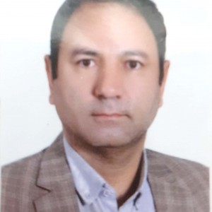 محسن