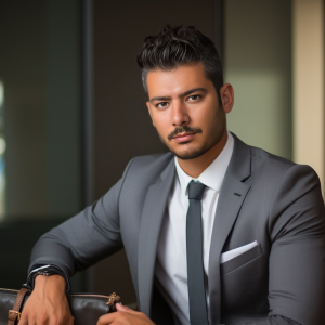 حمیدرضا