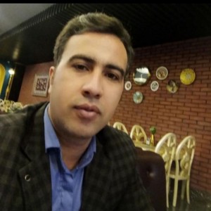 حمید