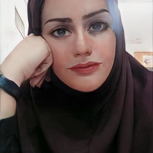 Zeynab