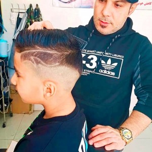 قاسم