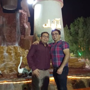دانیال