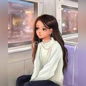 نرگس