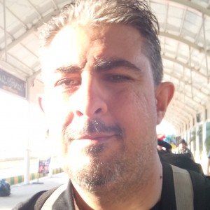 محمد