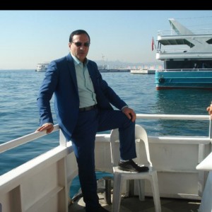محمد
