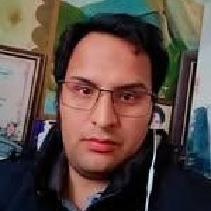 عالم