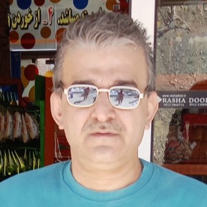 ABBAS