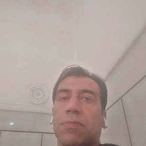 حسین