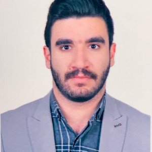 محمد
