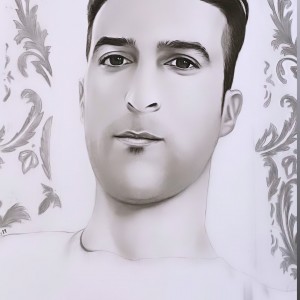 محمد