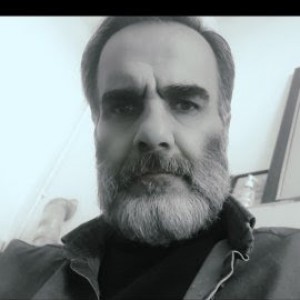 سعید