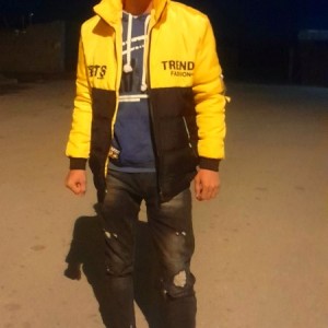 Mohamad