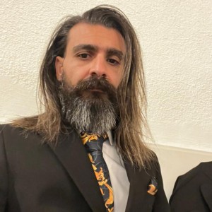 توحید
