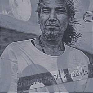 چگوار