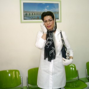 ژاله
