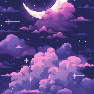 آتنا