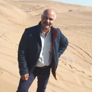احسان
