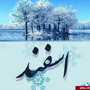 پریسا