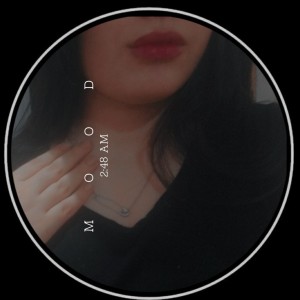 Fati