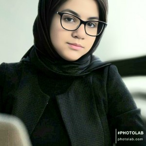 ریحانه
