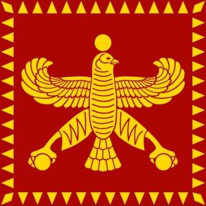 سهیل
