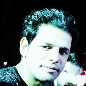 حمید