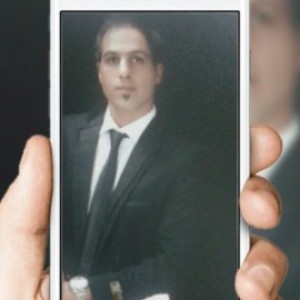 مجید