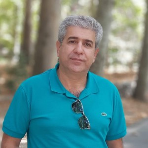 عباس
