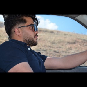 حمیدرضا