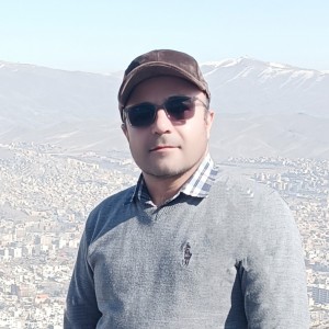 سیروس