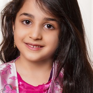 roza